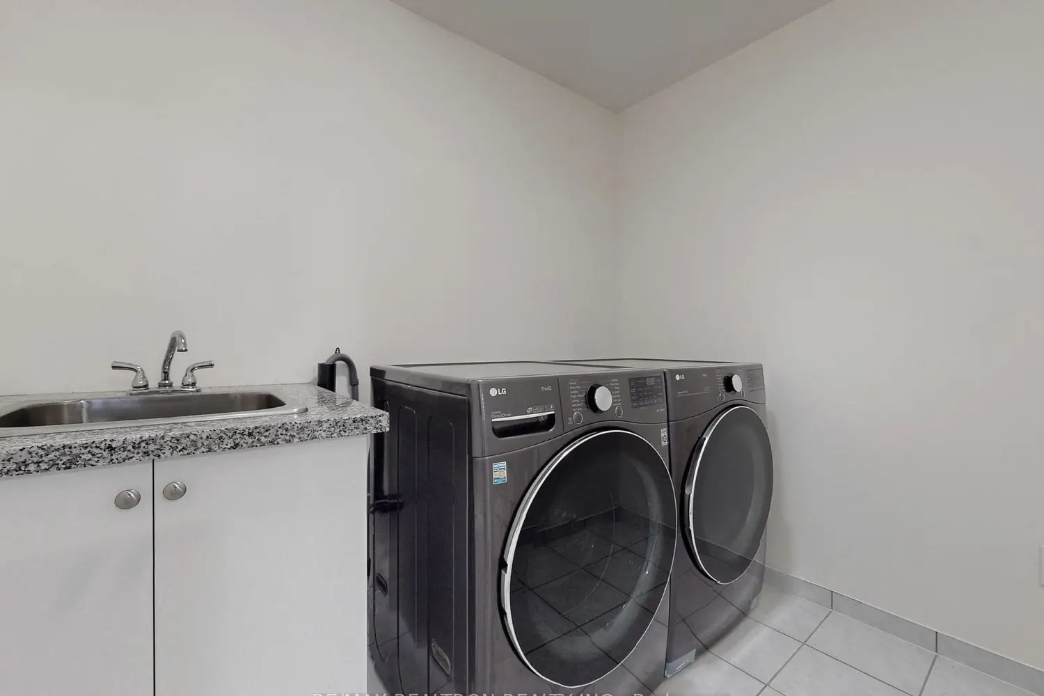 Additional image 17 of 362 Danny Wheeler Boulevard