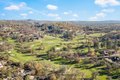 Additional image 51 of 24626 Oro Valley Rd, Auburn, CA, 95602