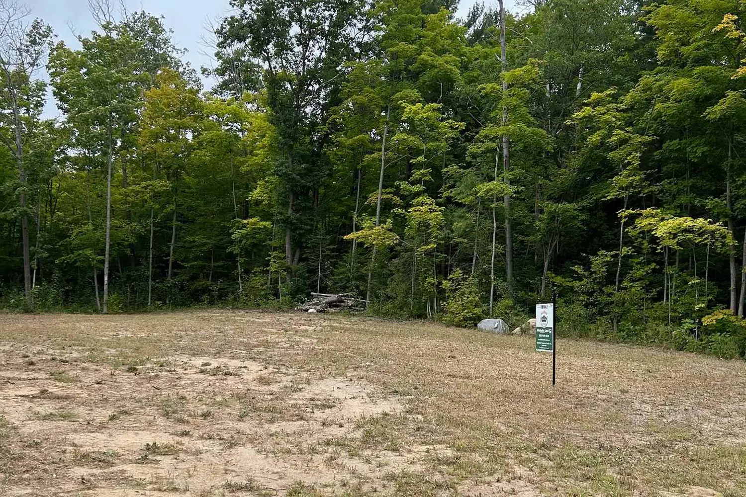 Additional image 5 of 56 Poplar Drive