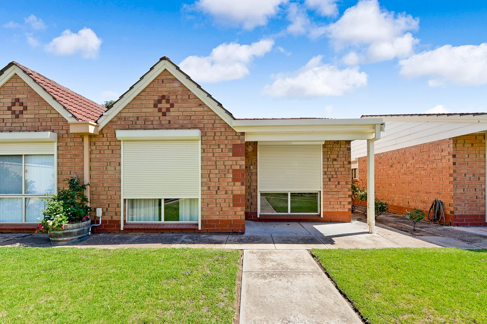 1 - 3 Herbert Road, West Croydon SA 5008