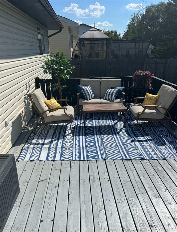 Additional image 3 of 257 Cochrane Crescent, Fort Mcmurray, AB, T9K 1J6