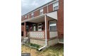Additional image 3 of 1041 Foxwood Ln, Baltimore, MD, 21221