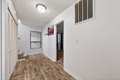 Additional image 34 of 811 Auburn Ravine Rd, Auburn, CA, 95603