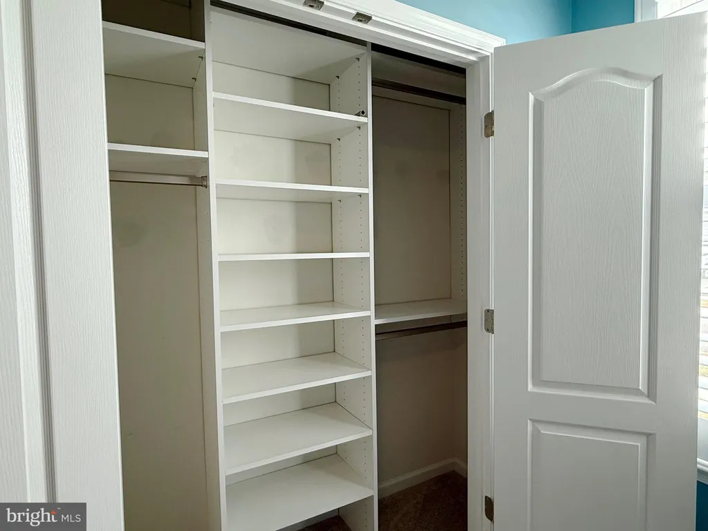 Additional image 22 of 38057 Pine Needle Lane, Frankford, DE 19945