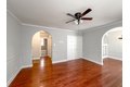 Additional image 10 of Surf Broadway Unit 2S, Chicago, IL, 60657