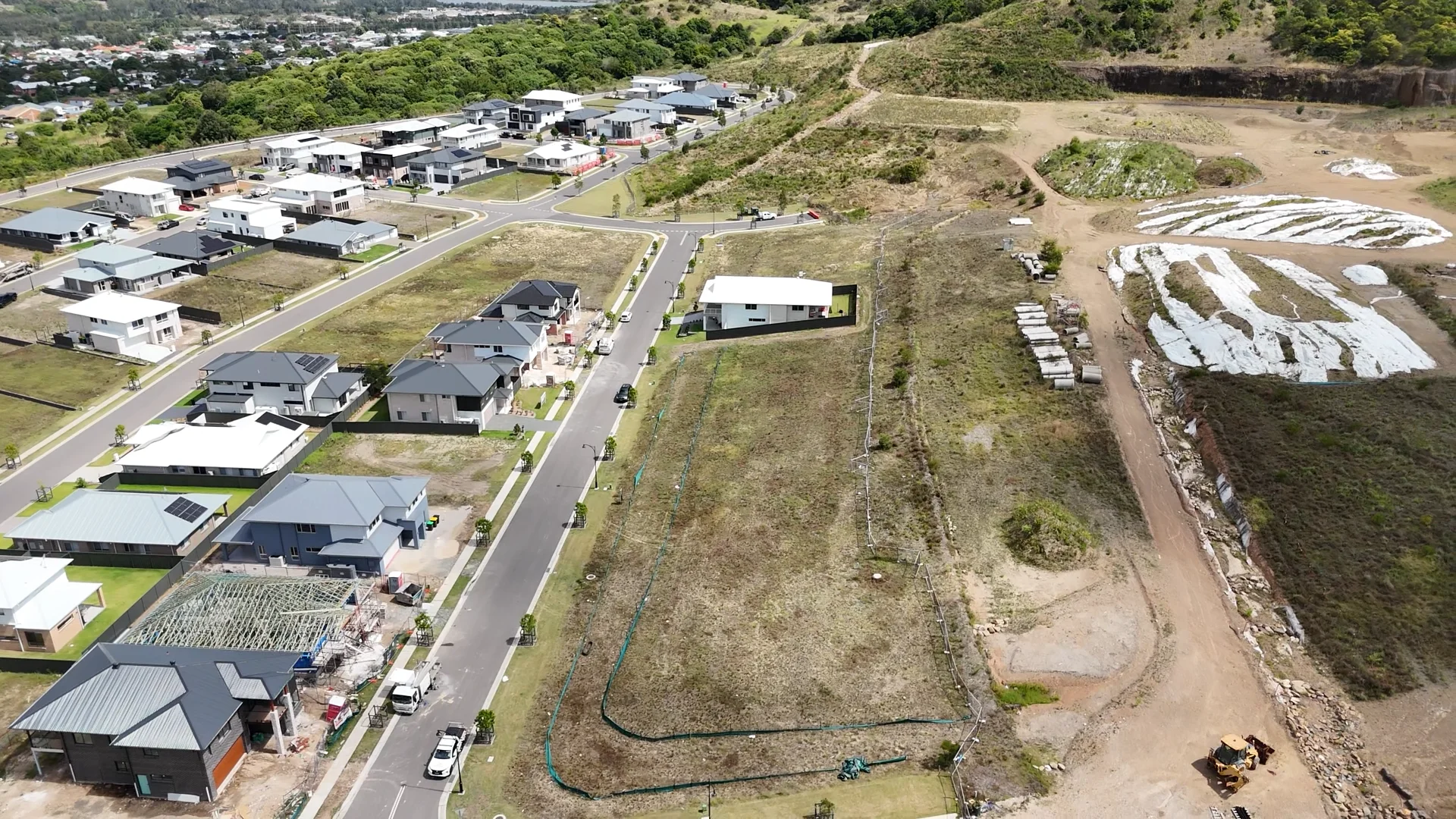 Additional image 7 of Munibung Hill Estate, Speers Point NSW 2284