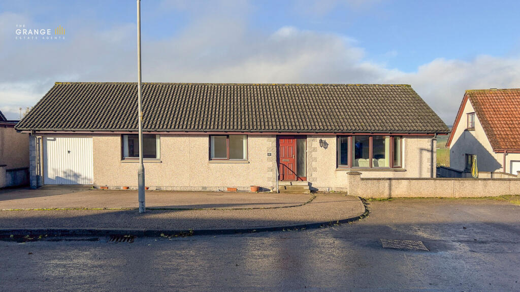 Additional image 2 of Broomhill Court, Keith, AB55