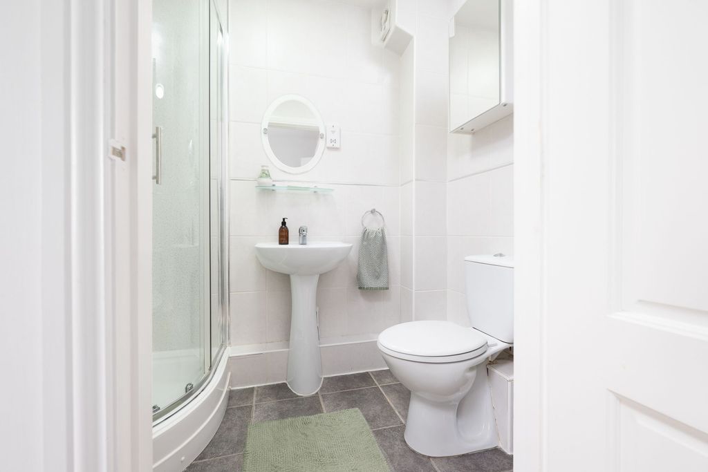Additional image 17 of 2 bed flat for saleHighfield Court, Skelmorlie PA17