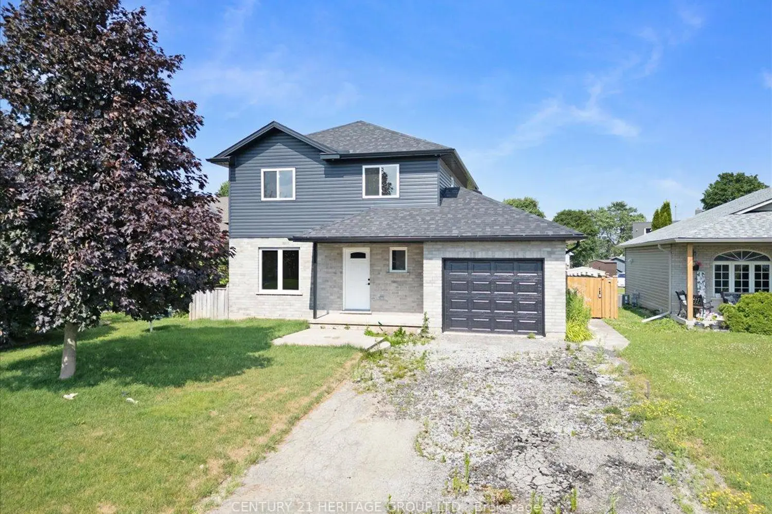 Additional image 18 of 5 Vera Street