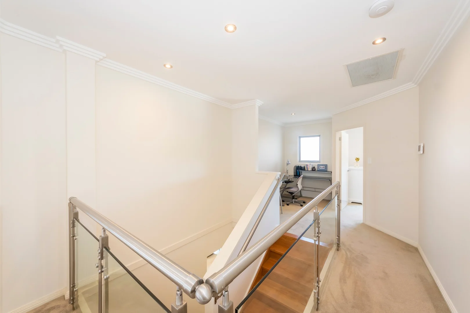 Additional image 9 of 6/4-6 Electra Parade, Harrington NSW 2427