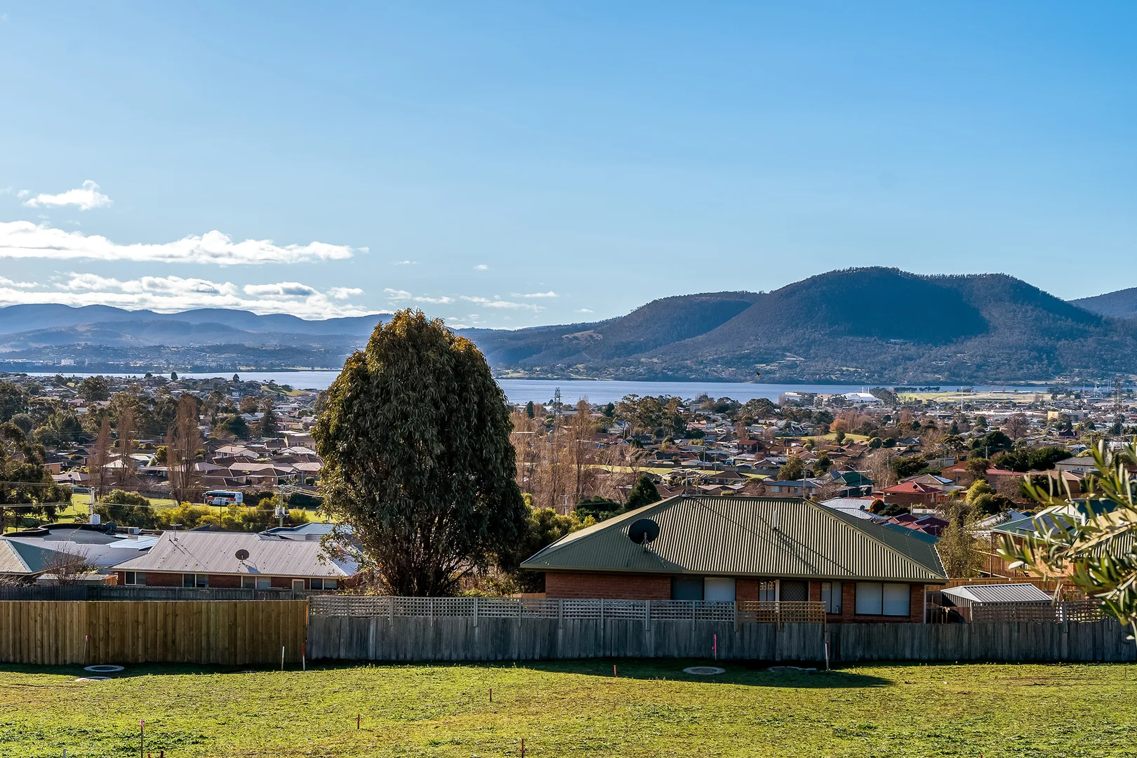 Additional image 10 of 3A Aquila Street, Glenorchy TAS 7010