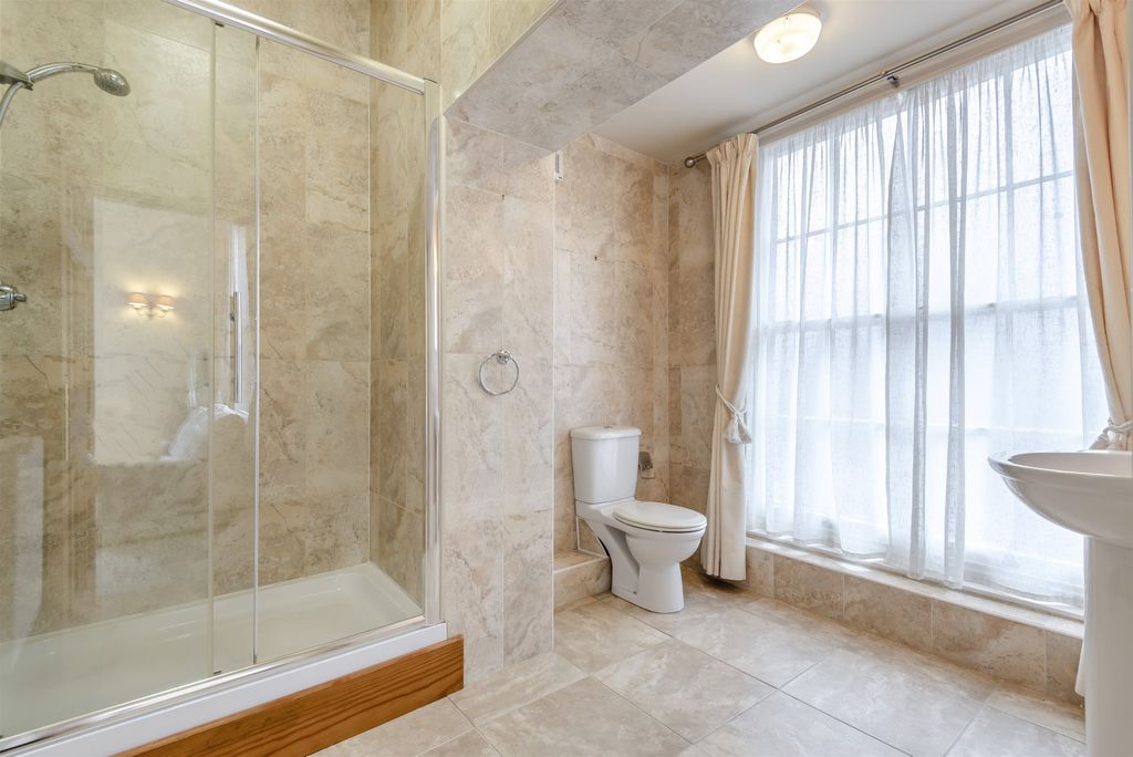 Additional image 14 of 2 bed flat for saleWilton Lane, Wilton, Ross-On-Wye, Herefordshire HR9