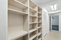 Additional image 19 of 4514 NE 135th St, Vancouver, WA, 98686