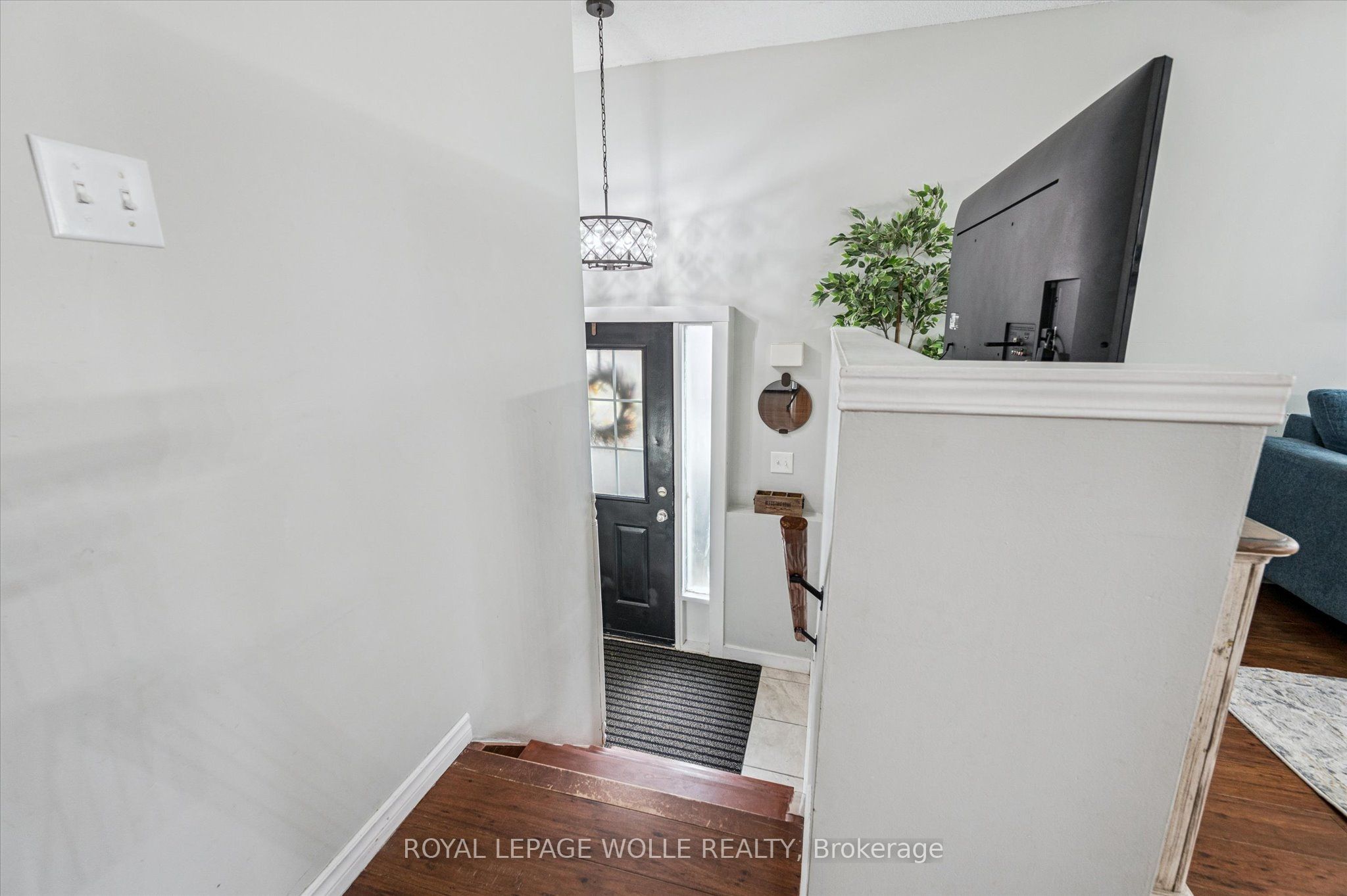 Additional image 5 of 20 Ivy Crescent, Brant, ON, N3L 4A9
