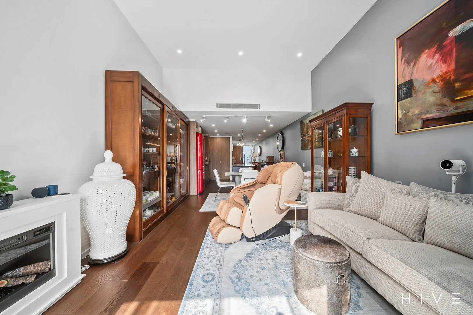 Additional image 12 of 23 Wakefield Avenue, Dickson ACT 2602