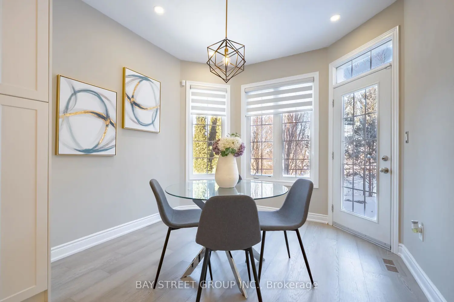 Additional image 9 of 995 Nellie Little Crescent