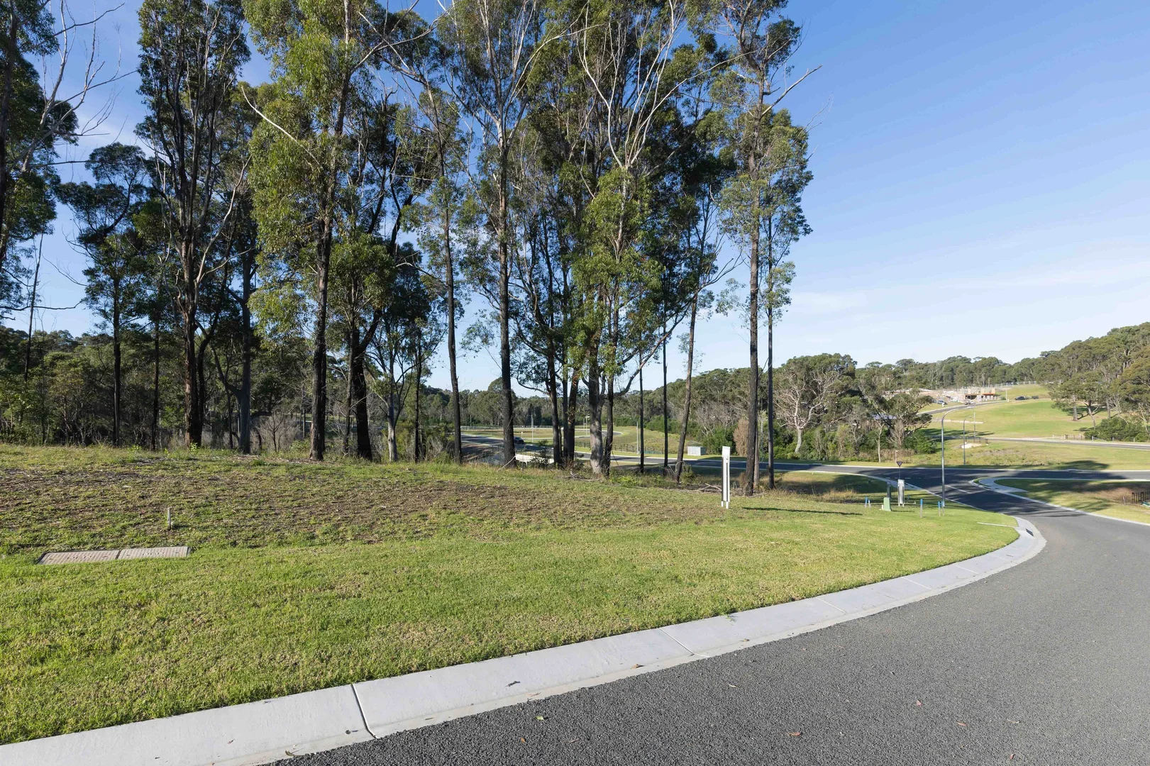 Additional image 3 of Lot 10 Hoddle Place, Rosedale NSW 2536