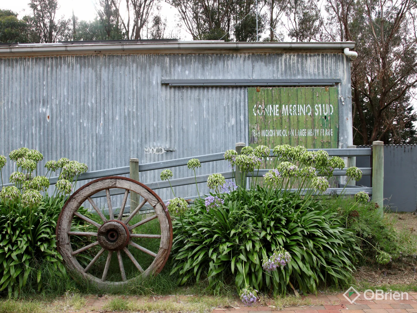 Additional image 12 of 192-218 Coatsworth Road, Portarlington VIC 3223