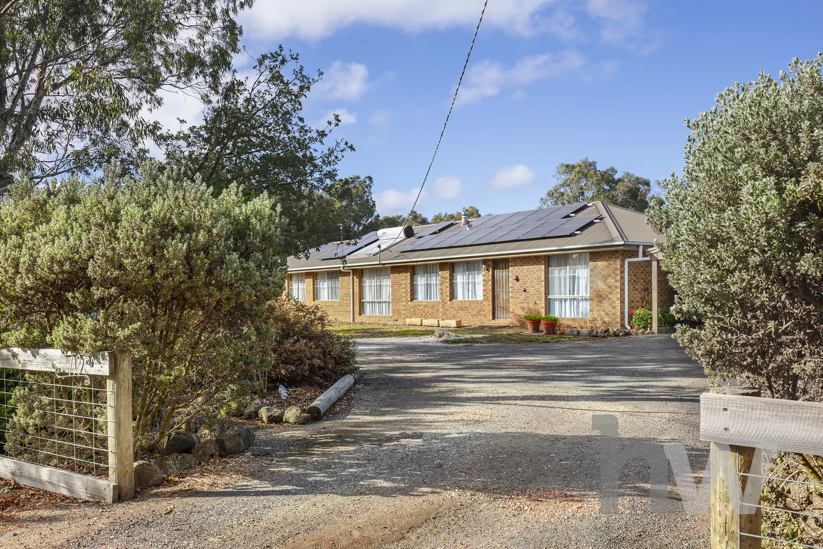 Additional image 2 of 12 Tutegong Road, Winchelsea VIC 3241