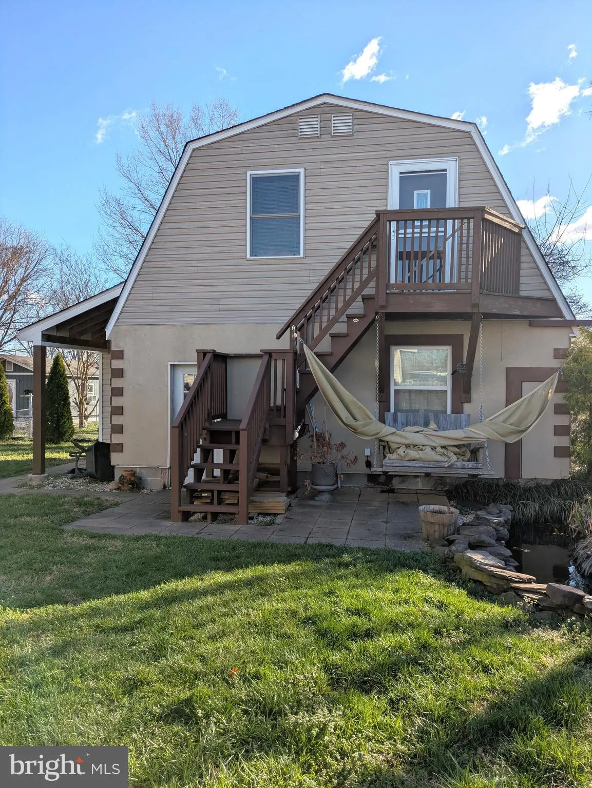Additional image 58 of 31 N Pine Street Extension, Seaford, DE 19973
