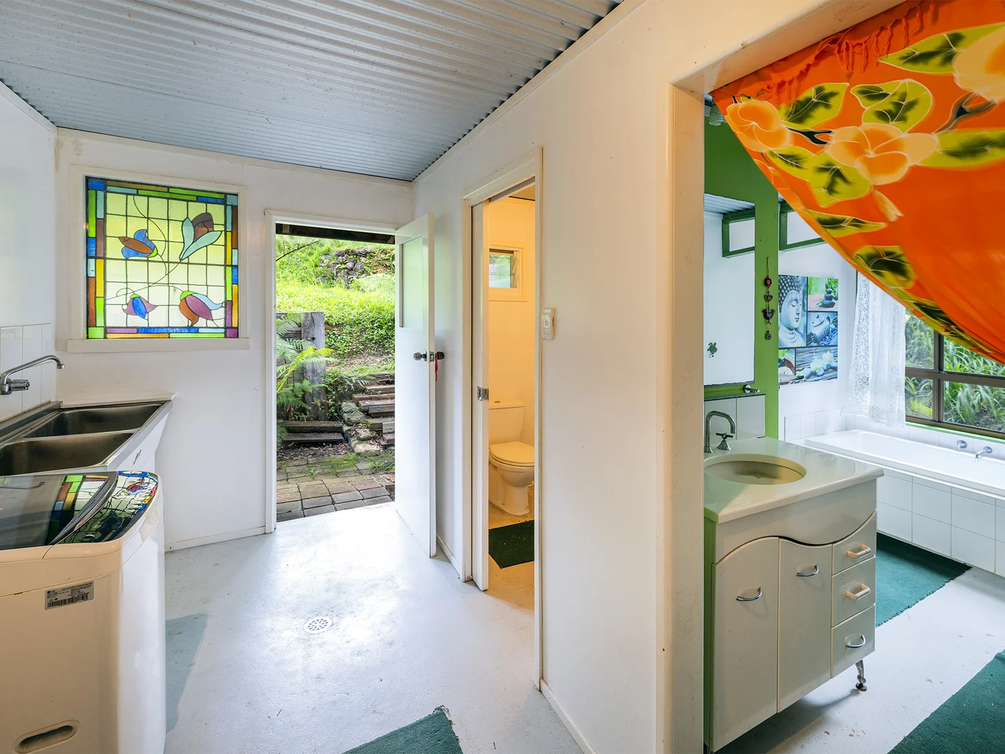 Additional image 15 of 1824 Darkwood Road, Darkwood NSW 2454