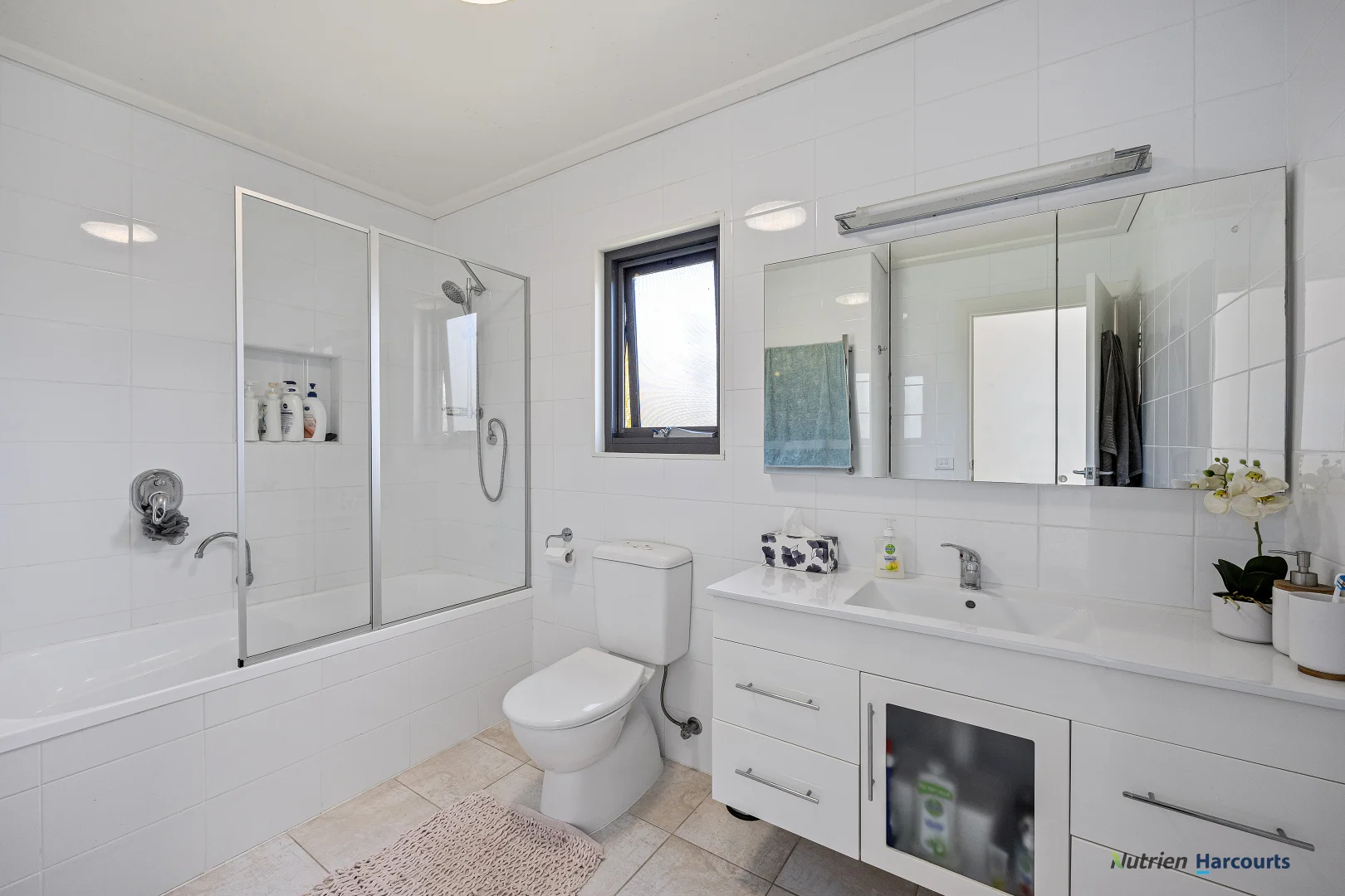 Additional image 14 of 486 Goulburn Valley Highway, Eildon VIC 3713