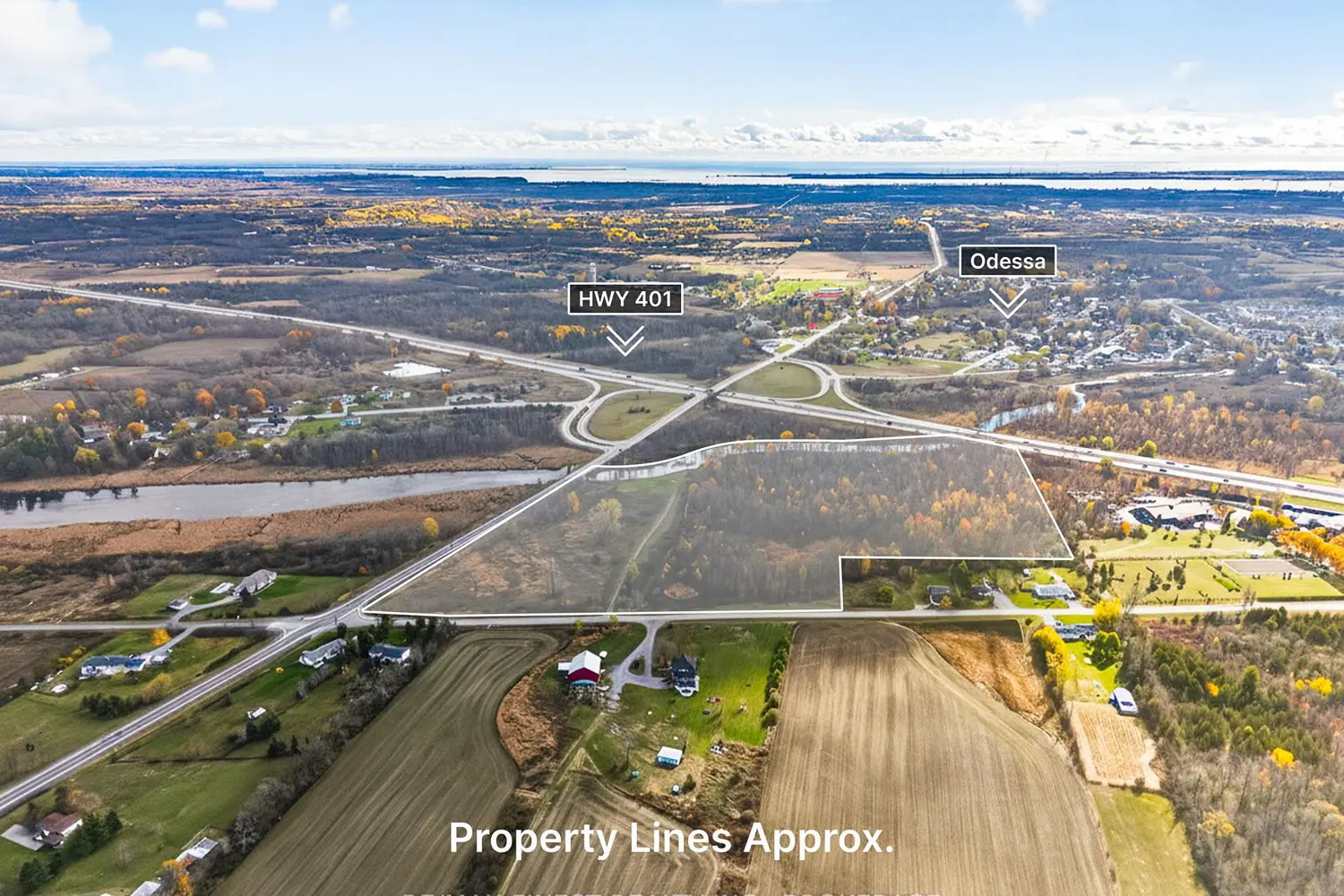 Additional image 8 of 00 Scotland Road