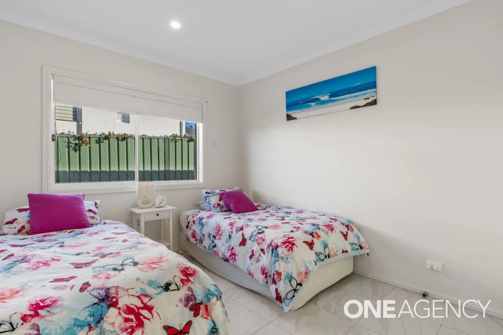 Additional image 11 of 39 Gemini Way, Narrawallee NSW 2539