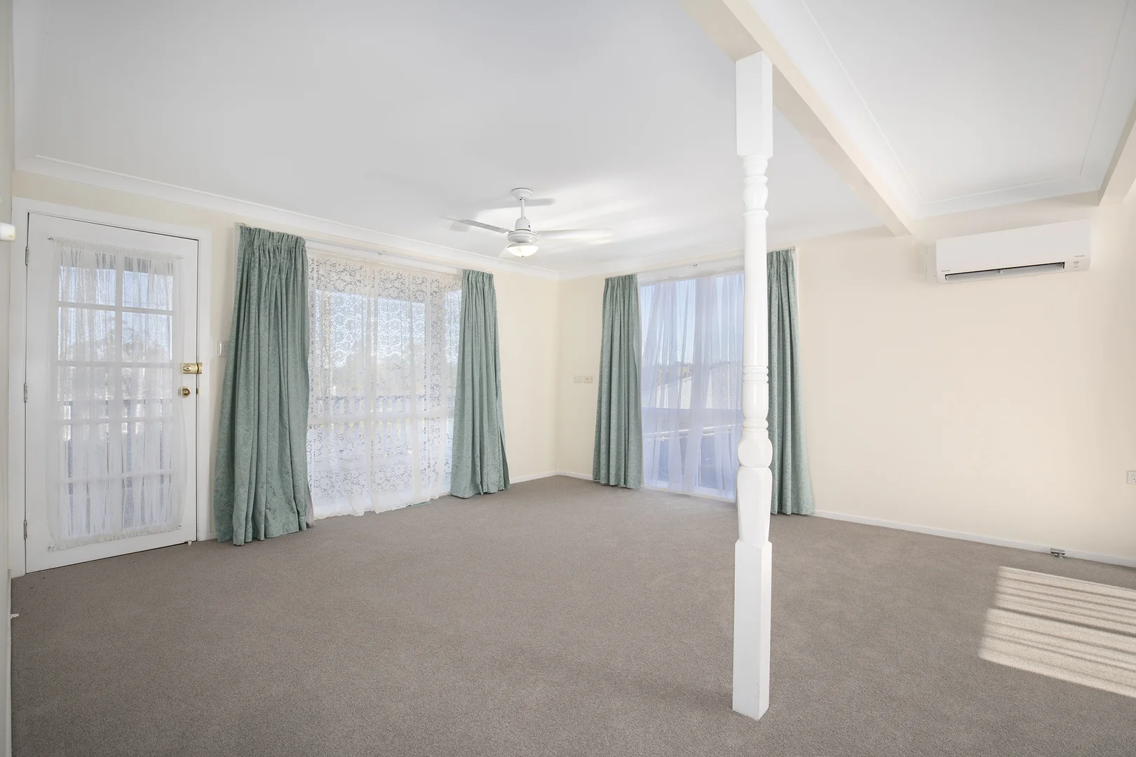 Additional image 13 of 1A Vine Street, Dorrigo NSW 2453