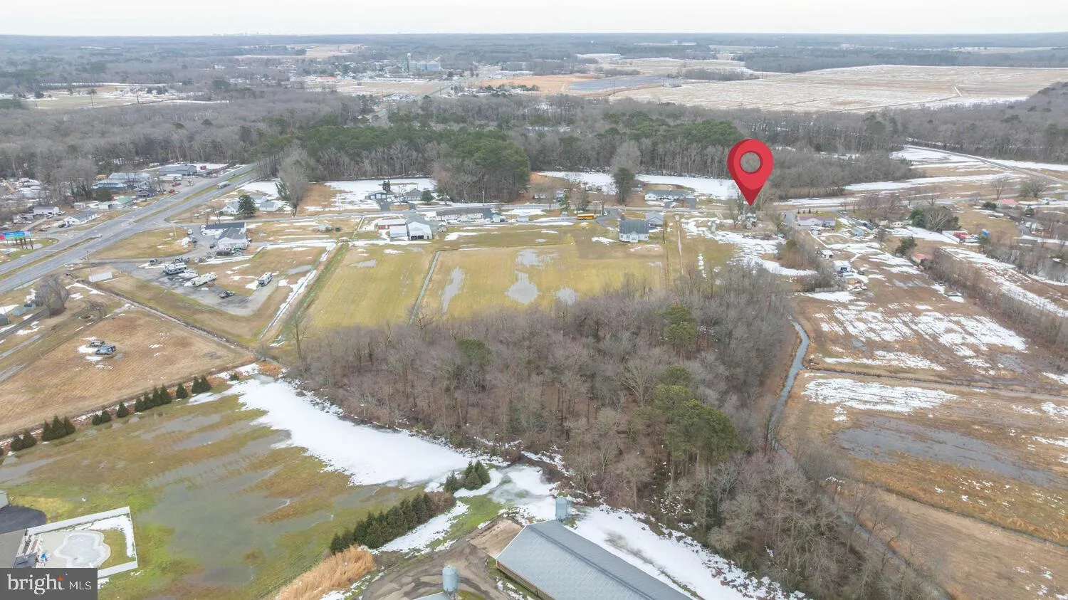 Additional image 10 of 32908 Swamp Road, Dagsboro, DE 19939