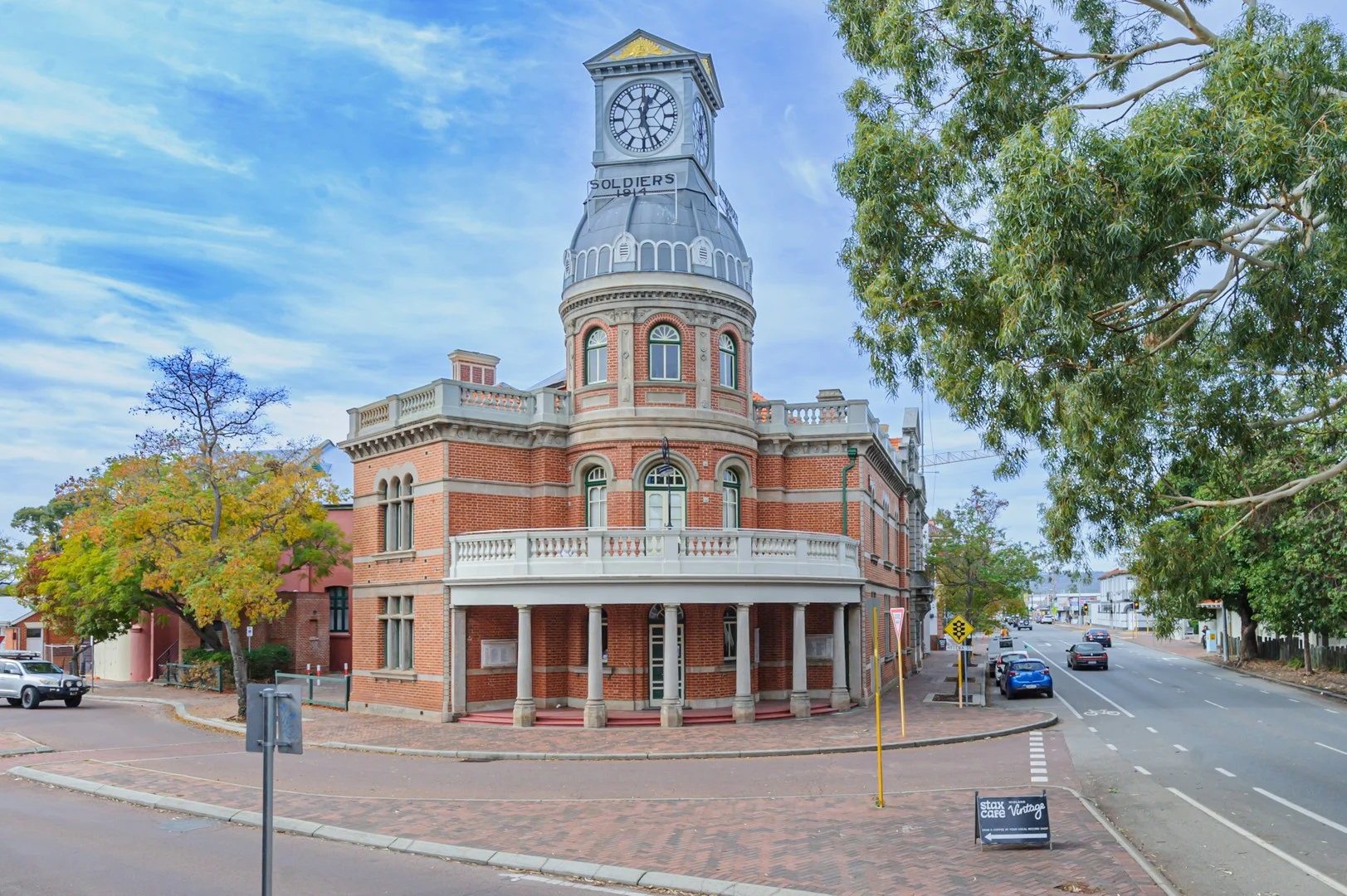 Additional image 2 of 61 & 63 Victoria Street, Midland WA 6056