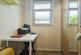 Additional image 15 of Larch Grove, Lees, Oldham, OL4