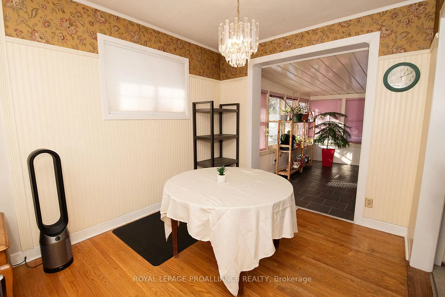 Additional image 6 of 26 Plaza Square