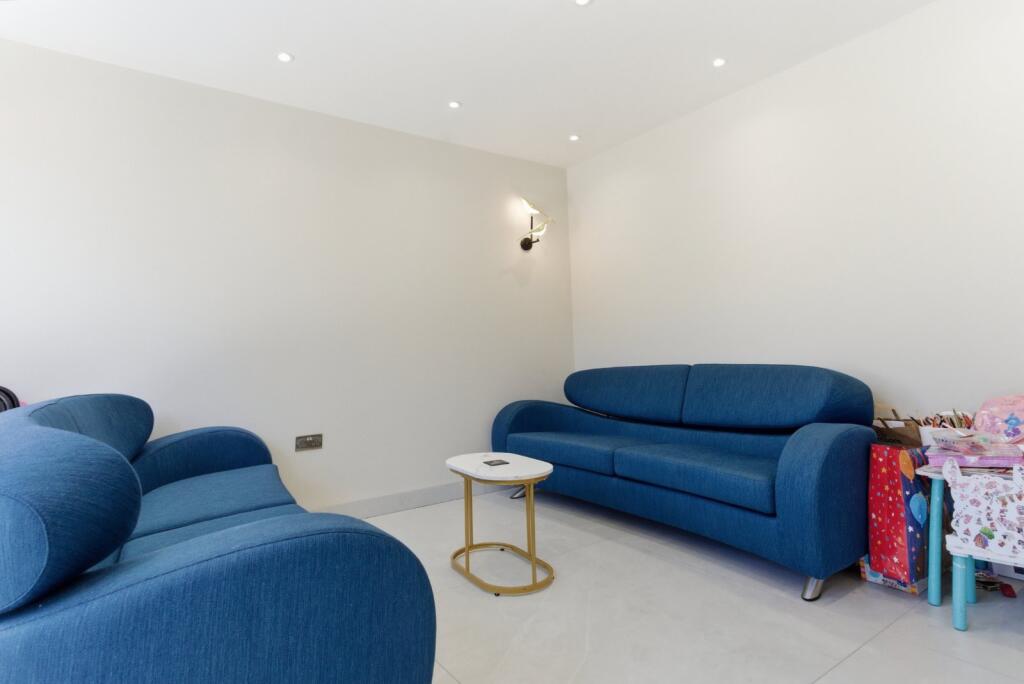 Additional image 7 of Woodstock Road South, St. Albans, Hertfordshire, AL1