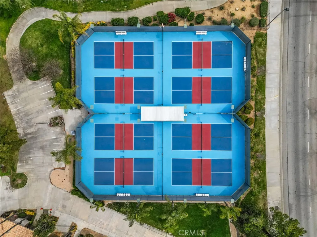 Additional image 106 of 1318 S Bay Hill, Banning, CA 92220