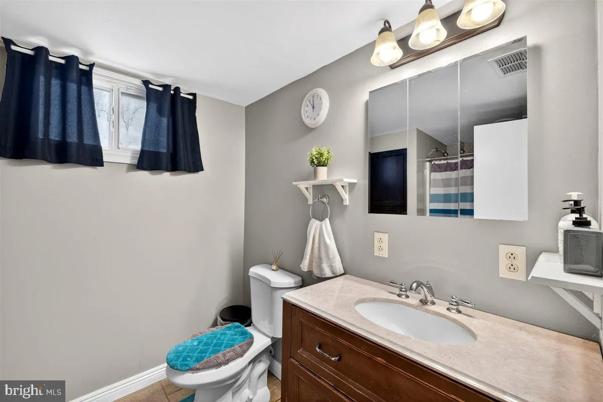 Additional image 80 of 227 Paynter Drive, Wilmington, DE 19804