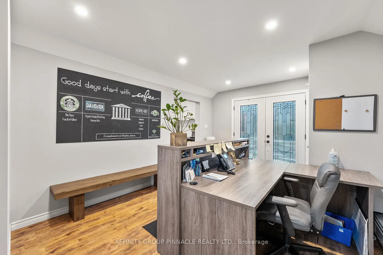 Additional image 4 of 255 Kent Street