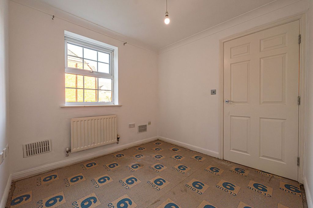 Additional image 23 of 4 bed terraced house for salePowis Close, Newport NP10