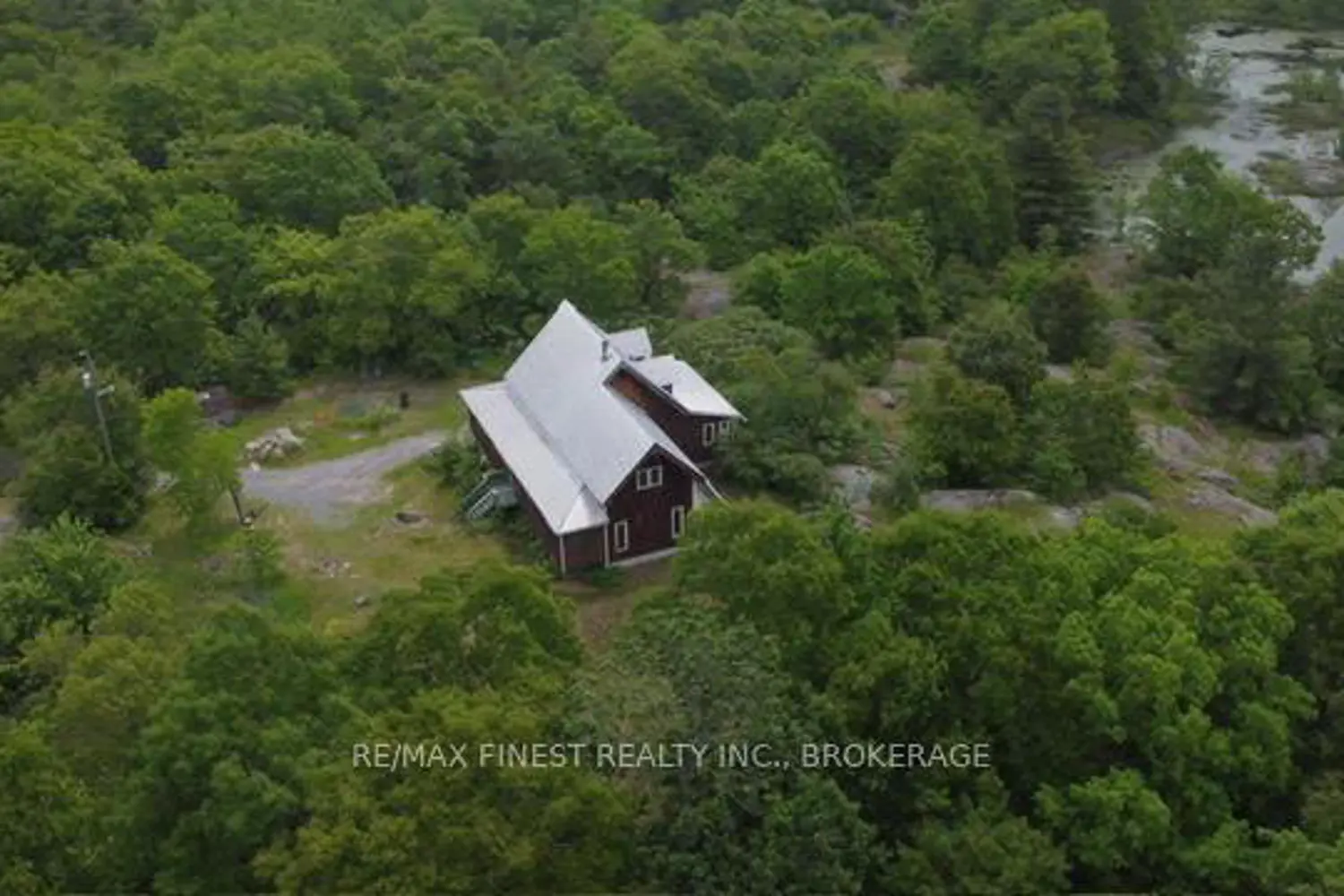 Additional image 16 of 1146 Fourth Lake Road