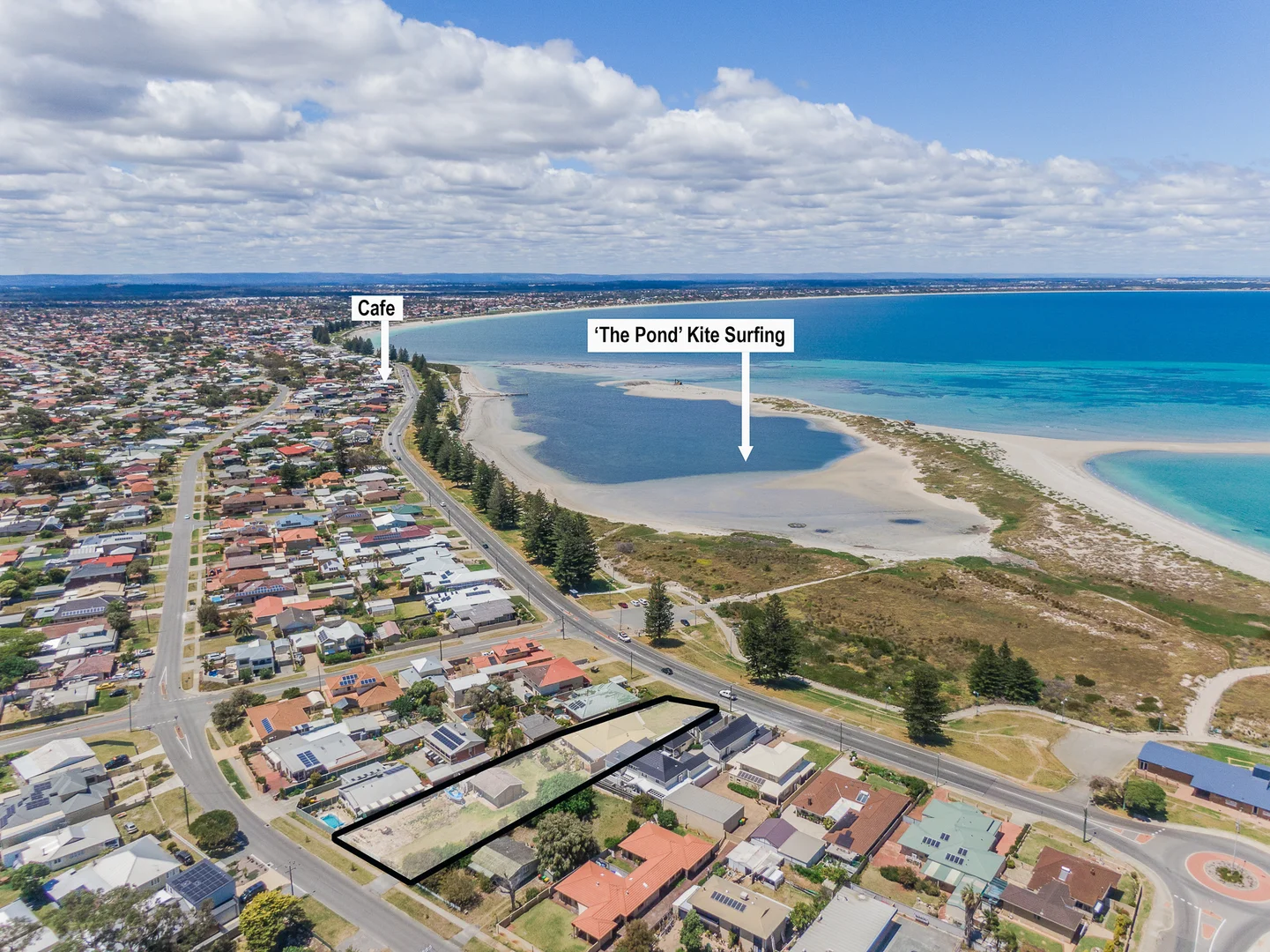 Additional image 5 of 242 SAFETY BAY RD (Proposed lot Penguin Rd), Safety Bay WA 6169