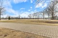 Additional image 35 of 5524 S Bruner St, Hinsdale, IL, 60521