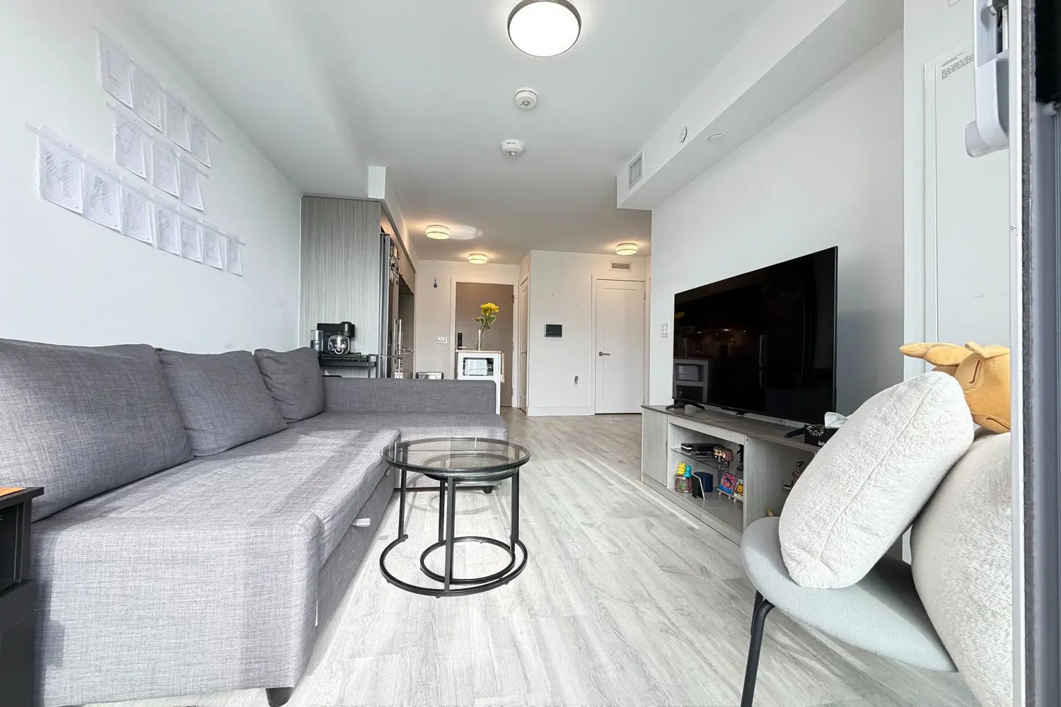 Additional image 15 of 585 Bloor Street 2219
