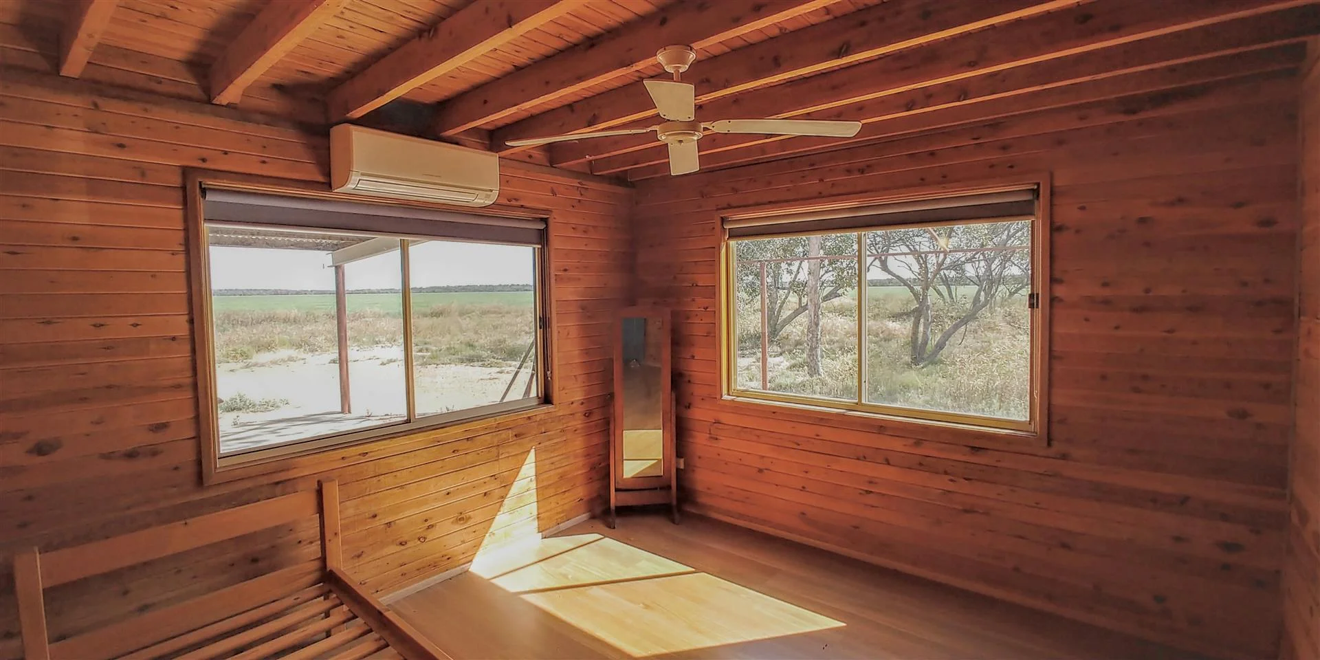 Additional image 32 of 569 Borehead Rd, Lightning Ridge NSW 2834