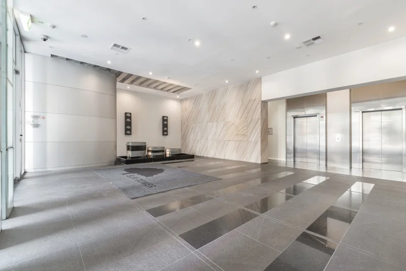 Additional image 6 of 1006/318 Little Lonsdale Street, Melbourne VIC 3000