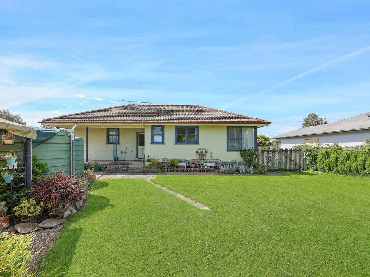 Additional image 10 of 62 Shaw Street, Mortlake VIC 3272