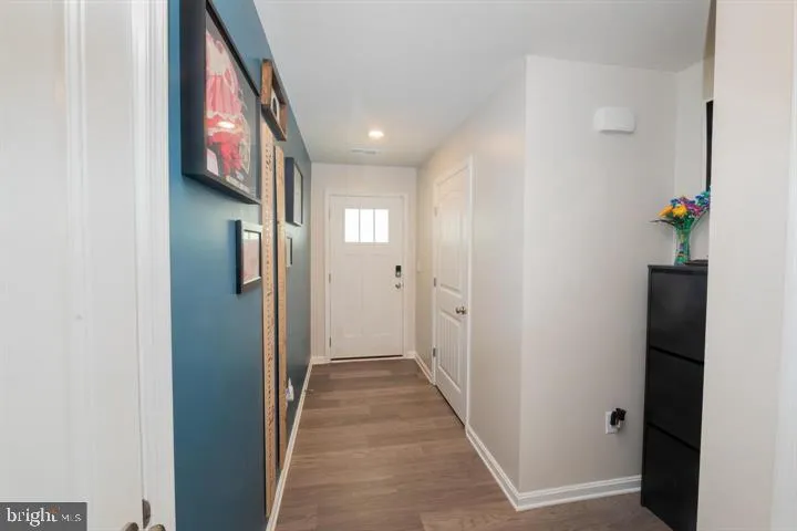 Additional image 18 of 454 Currant Circle, Magnolia, DE 19962