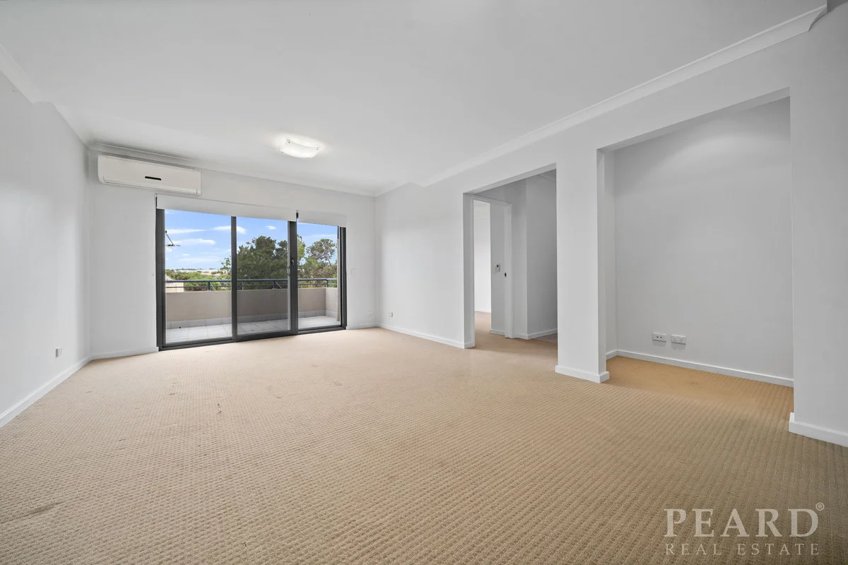 Additional image 19 of 39/1 Sunlander Drive, Currambine WA 6028
