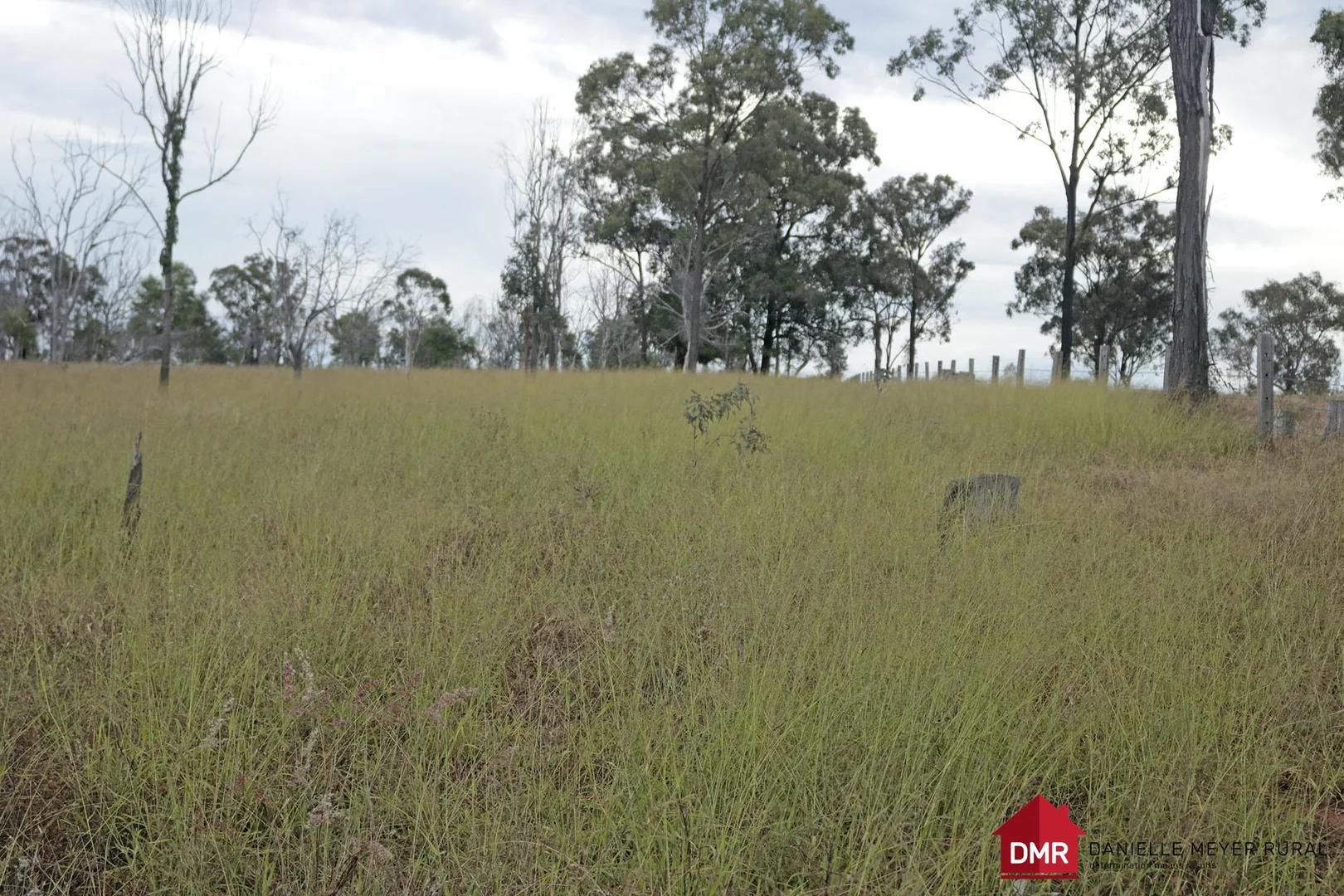 Additional image 3 of Lot 33-35 Bilboolan Road, Eidsvold QLD 4627