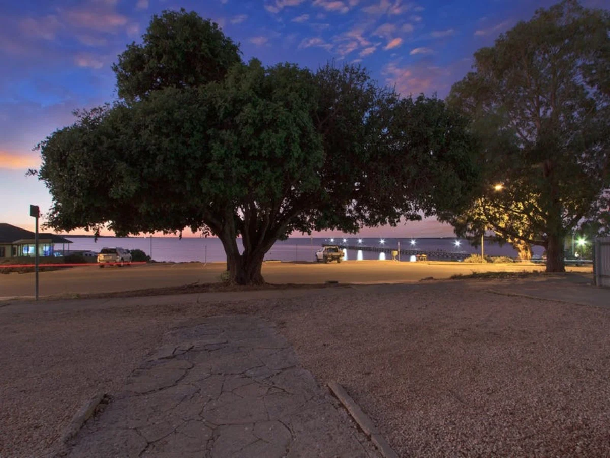 Additional image 5 of 43 Alfred Terrace, Streaky Bay SA 5680