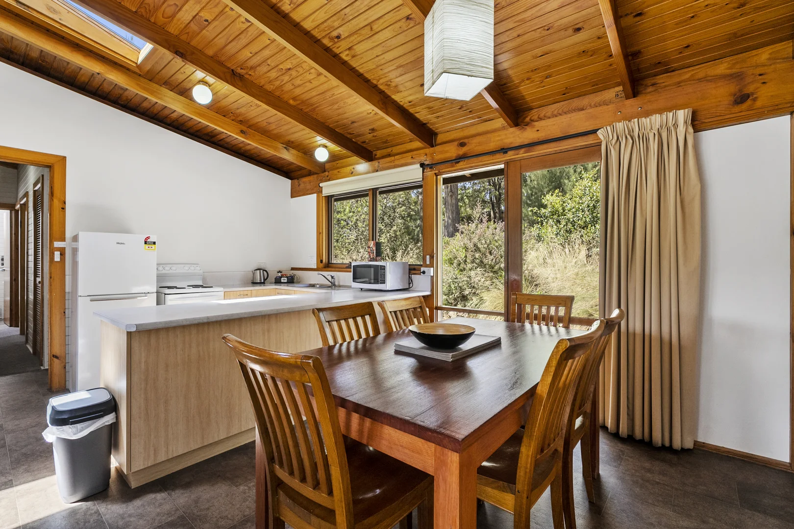 Additional image 12 of Cabin 9/6955 Arthur Highway, Port Arthur TAS 7182